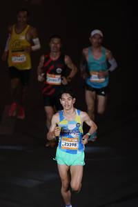 BIB: 31453, 2005, 23398
                            <button type="button" onclick="openModal(22915516)" class="btn btn-primary btn-sm float-right btn-popup" data-toggle="modal" data-target=".modal-high-quality">
                        <i class="fas fa-shopping-cart"></i> Add to Cart
                    </button>
                                            <button type="button" onclick="isThisMe(22915516, true)" class="btn btn-success btn-sm float-right btn-popup btn-isme hidden" data-toggle="tooltip" data-placement="bottom" title="นี่คือรูปของคุณใช่ไหม คลิกที่นี่เพื่อเอาเข้าอัลบั้ม">
                        <i class="fas fa-plus"></i> Add to album
                    </button>
                    <button type="button" onclick="isThisMe(22915516, false)" class="btn btn-warning btn-sm float-right btn-popup btn-isnotme hidden">
                        <i class="fas fa-ban"></i> Remove from album
                    </button>